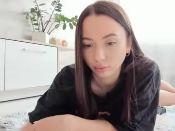 meryfoxxx Image 4