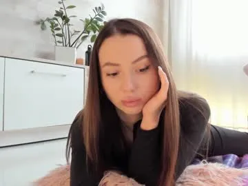 meryfoxxx Image 6