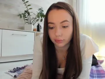 meryfoxxx Image 7