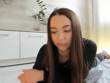 meryfoxxx Image 8