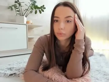 meryfoxxx Image 9