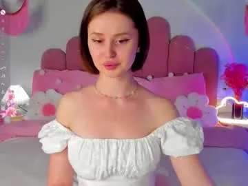 kelley_n_danny – webcam model profile photo Image 3