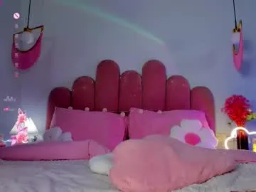 kelley_n_danny – webcam model profile photo Image 4