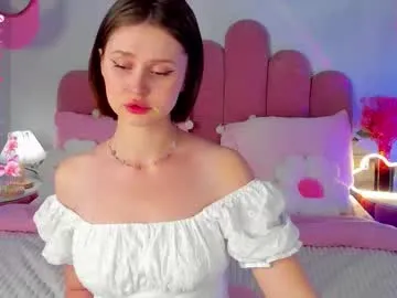 kelley_n_danny – webcam model profile photo Image 5