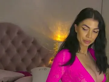 skinny_isabela – webcam model profile photo Image 6