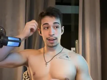 sareandrob – webcam model profile photo Image 15