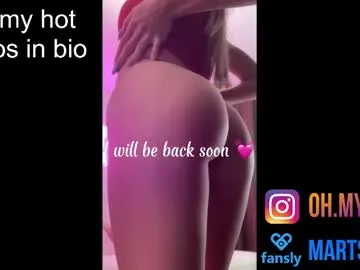 mia4sin Image 17