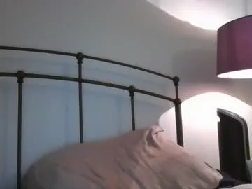 CelestialChloe chat room preview Image 11