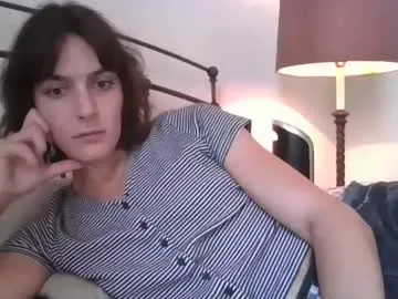 CelestialChloe chat room preview Image 13