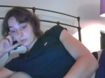 CelestialChloe chat room preview Image 14