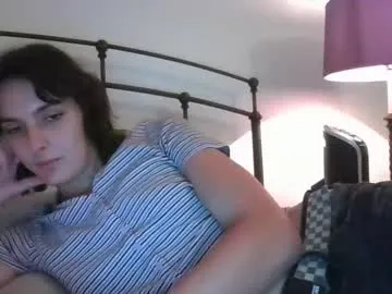 CelestialChloe chat room preview Image 15