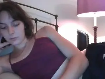 CelestialChloe chat room preview Image 16