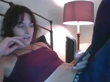 CelestialChloe chat room preview Image 17