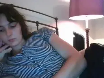 CelestialChloe chat room preview Image 18