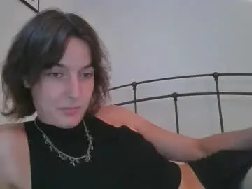 CelestialChloe chat room preview Image 2