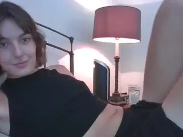 CelestialChloe chat room preview Image 3