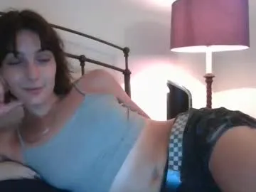 CelestialChloe chat room preview Image 7