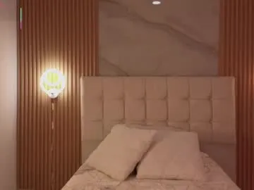 mazeekiin chat room preview Image 17