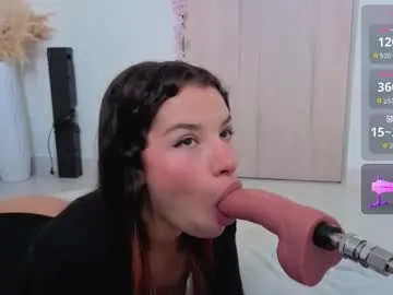 oofbabe__ chat room preview Image 9