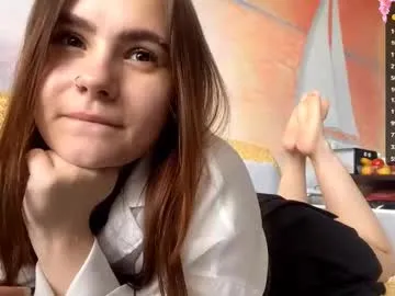 mia_cutesisa Image 11