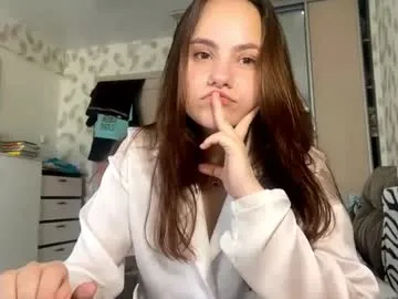 mia_cutesisa Image 12