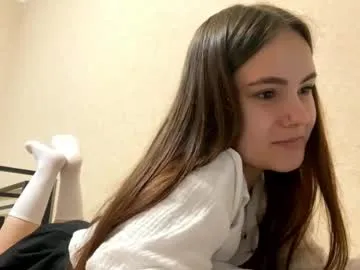 mia_cutesisa Image 8