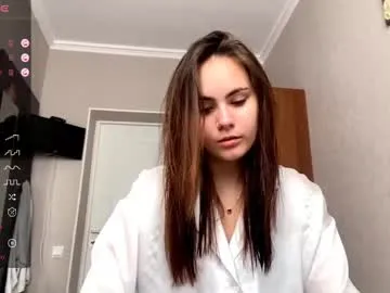 mia_cutesisa Image 9