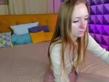 girlonabicycle chat room preview Image 10