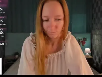 girlonabicycle chat room preview Image 15