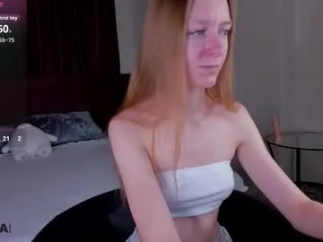 girlonabicycle chat room preview Image 16