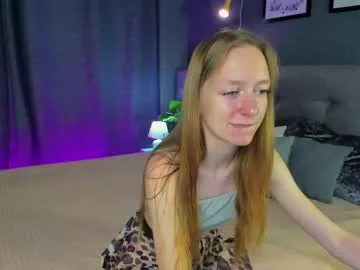 mia_e1fie Image 3
