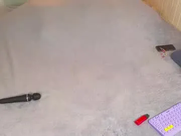 sweetangell69_ – webcam model profile photo Image 5