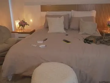 mia_greyy Image 17