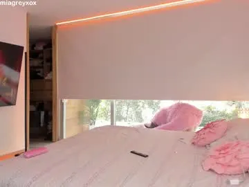 mia_greyy Image 4