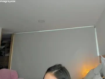 mia_greyy Image 9