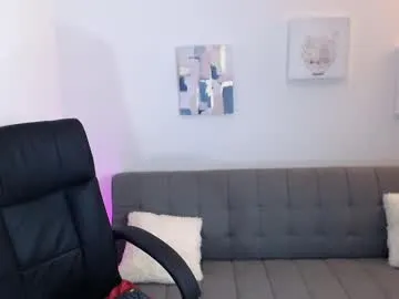 annatigarr – webcam model profile photo Image 2