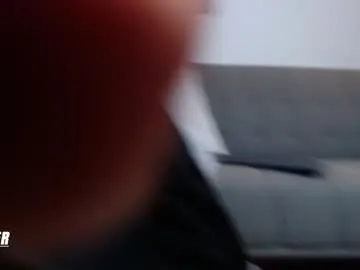 annatigarr – webcam model profile photo Image 9