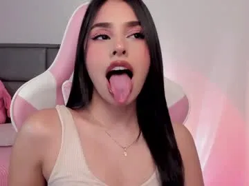 sigmasian – webcam model profile photo Image 10