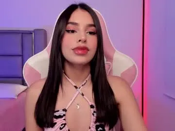 sigmasian – webcam model profile photo Image 13