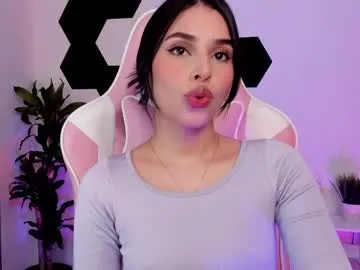 sigmasian – webcam model profile photo Image 2