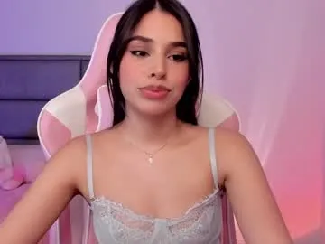 sigmasian – webcam model profile photo Image 3