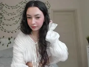 mia_maiden's Thumb Image