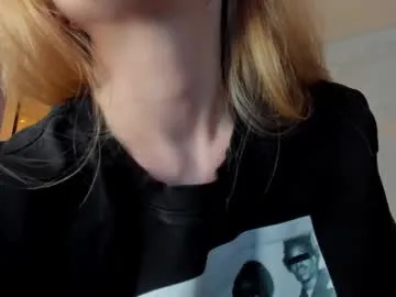 mia_meows Image 10