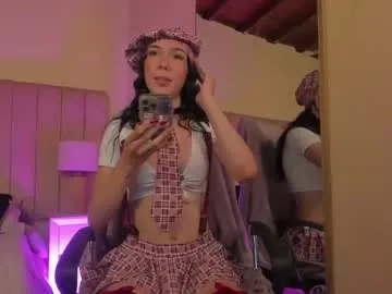 ava_delightt – webcam model profile photo Image 10