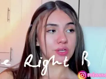 mia_nevaeh Image 6
