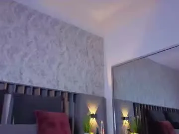 nicolee_grey_ – webcam model profile photo Image 16