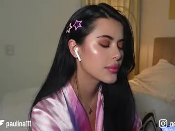 sigmasian – webcam model profile photo Image 17