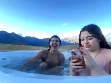 sigmasian – webcam model profile photo Image 4