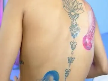 christianlevine_ chat room preview Image 14