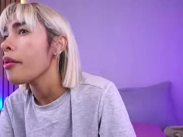 christianlevine_ chat room preview Image 2